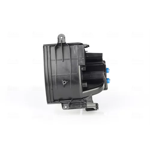 Vnútorný ventilátor 87487 /NISSENS/ - obr. 1