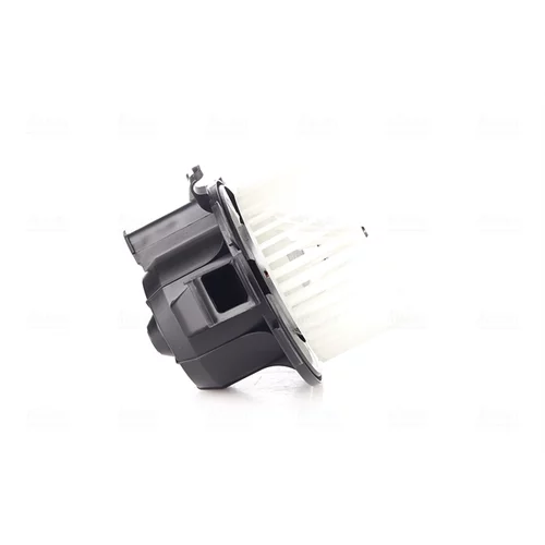Vnútorný ventilátor 87503 /NISSENS/ - obr. 3
