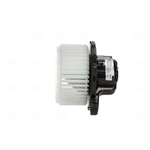 Vnútorný ventilátor 87510 /NISSENS/ - obr. 1