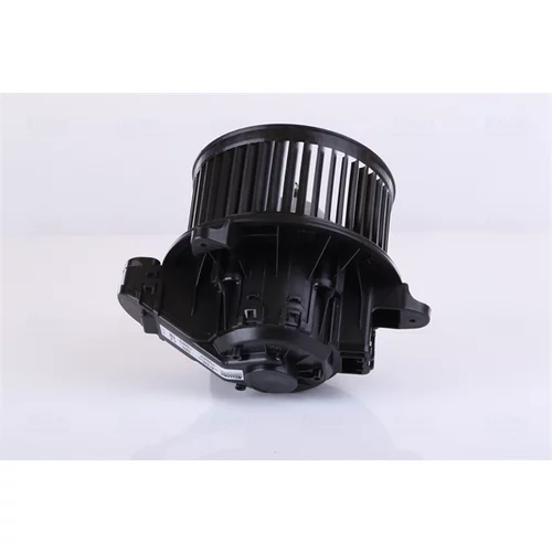 Vnútorný ventilátor 87536 /NISSENS/ - obr. 2