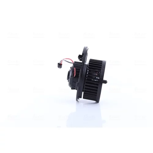 Vnútorný ventilátor 87587 /NISSENS/ - obr. 3