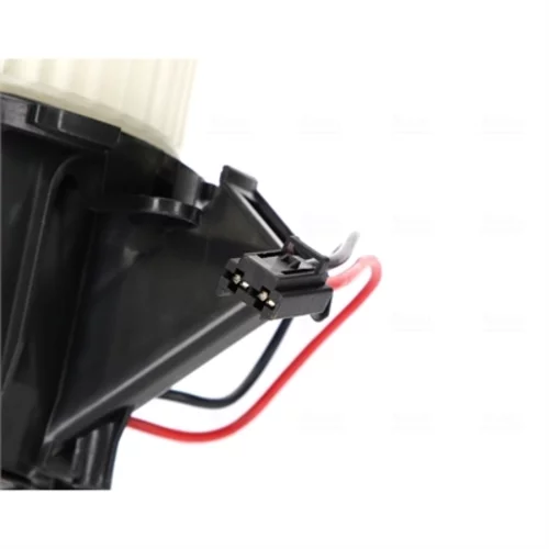 Vnútorný ventilátor 87597 /NISSENS/ - obr. 4