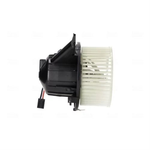 Vnútorný ventilátor 87638 /NISSENS/ - obr. 3