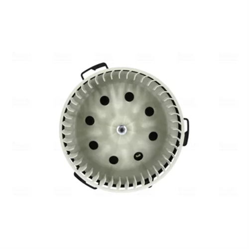 Vnútorný ventilátor NISSENS 87650