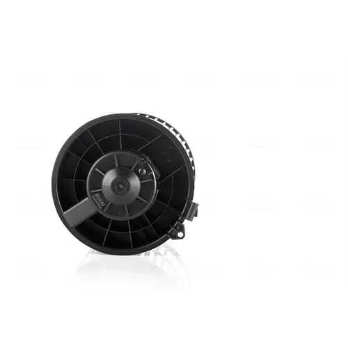 Vnútorný ventilátor 87722 /NISSENS/ - obr. 2