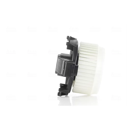 Vnútorný ventilátor 87723 /NISSENS/ - obr. 3