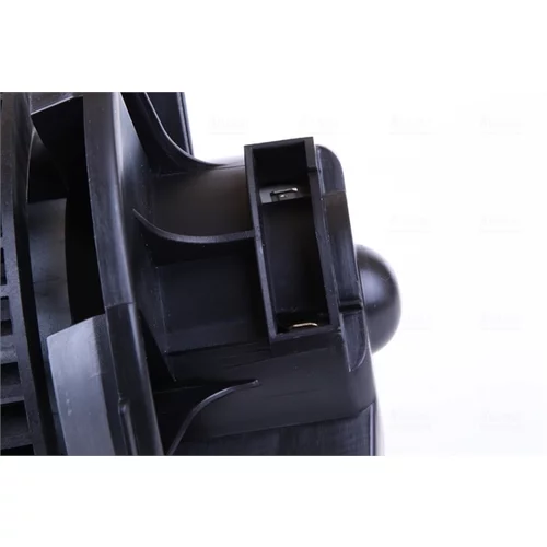 Vnútorný ventilátor 87744 /NISSENS/ - obr. 4