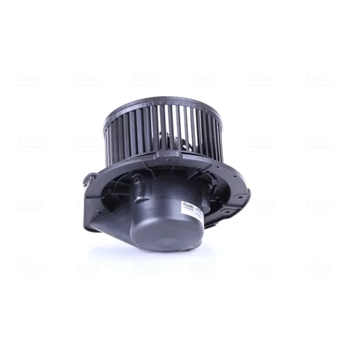 Vnútorný ventilátor 87798 /NISSENS/ - obr. 2