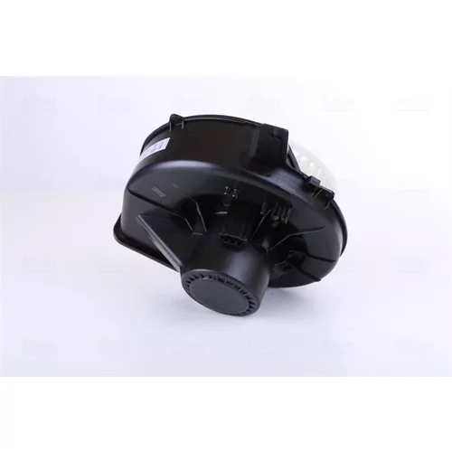 Vnútorný ventilátor 87812 /NISSENS/ - obr. 2
