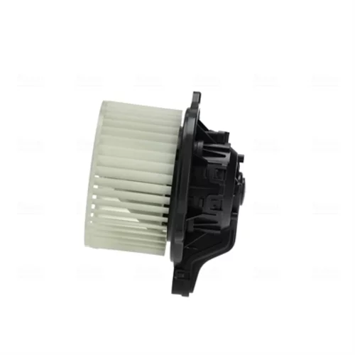 Vnútorný ventilátor 87862 /NISSENS/ - obr. 1