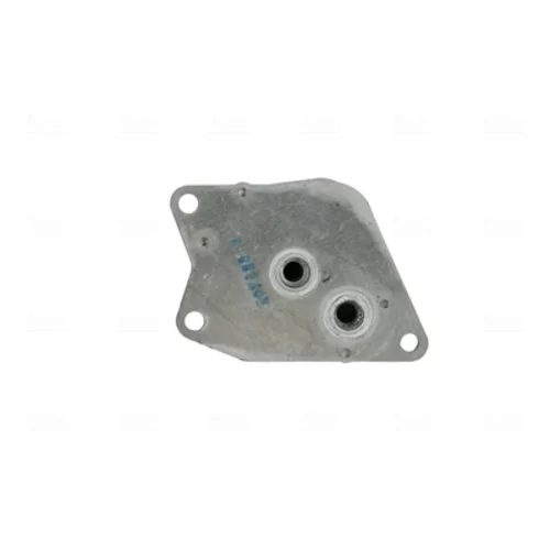 Chladič oleja automatickej prevodovky 91370 /NISSENS/ - obr. 2