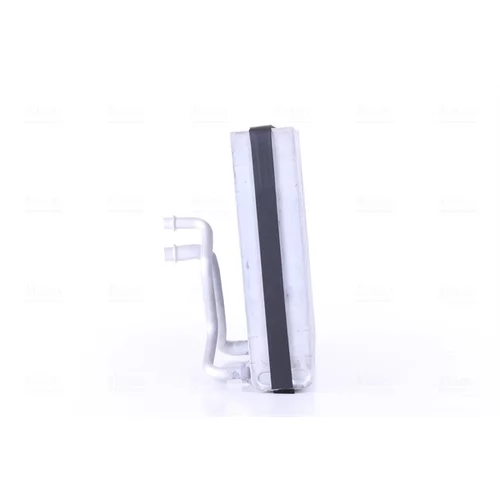 Výparník klimatizácie 92163 /NISSENS/ - obr. 1