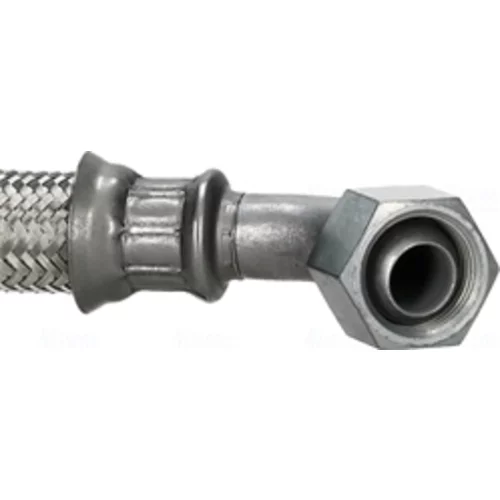 Olejové vedenie 935427 /NISSENS/ - obr. 4