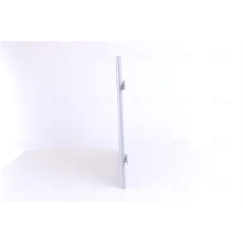 Kondenzátor klimatizácie 940147 /NISSENS/ - obr. 4