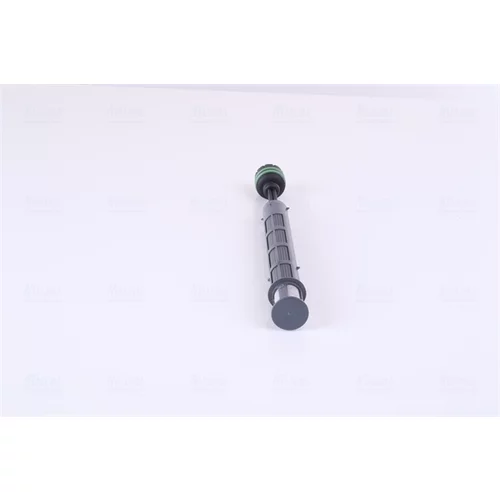 Vysúšač klimatizácie 95322 /NISSENS/ - obr. 1