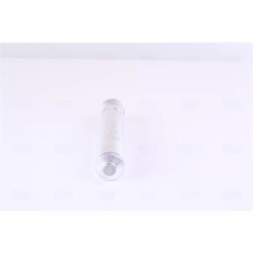 Vysúšač klimatizácie 95421 /NISSENS/ - obr. 1