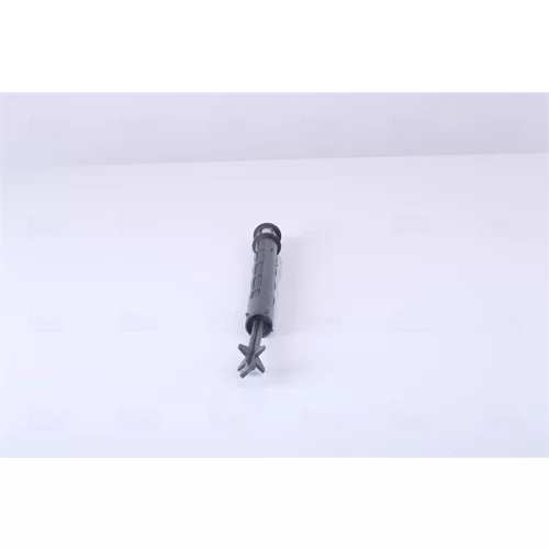 Vysúšač klimatizácie 95468 /NISSENS/ - obr. 1