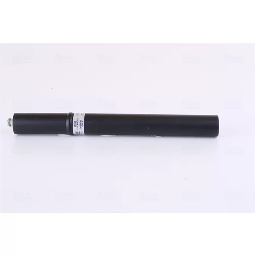 Vysúšač klimatizácie 95555 /NISSENS/ - obr. 1