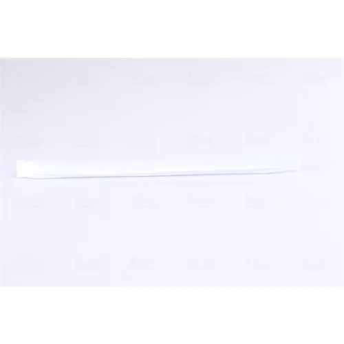Vysúšač klimatizácie 95573 /NISSENS/ - obr. 2