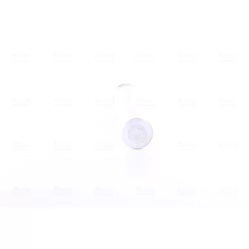 Vysúšač klimatizácie 95801 /NISSENS/ - obr. 3