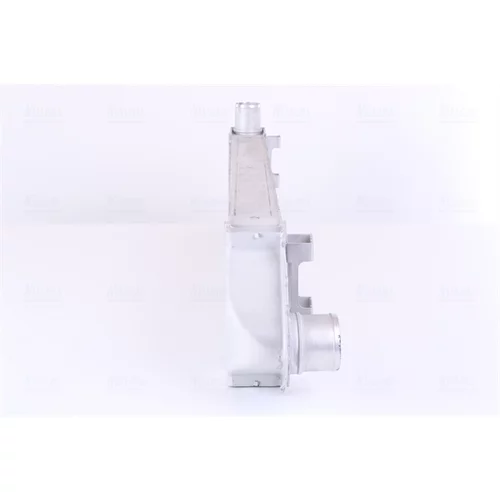 Chladič plniaceho vzduchu 96522 /NISSENS/ - obr. 3