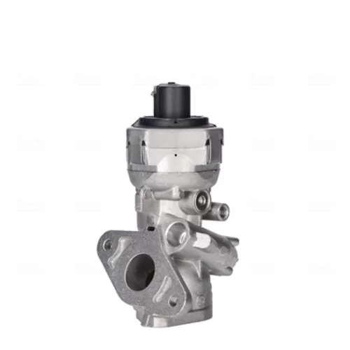 EGR ventil 98151 /NISSENS/ - obr. 2
