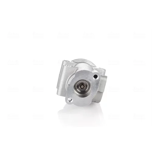 EGR ventil 98193 /NISSENS/ - obr. 3