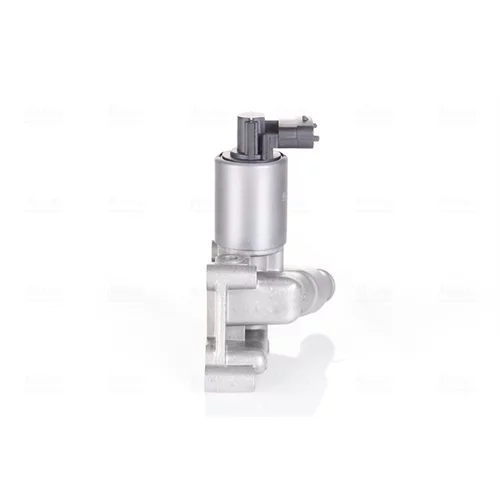 EGR ventil 98195 /NISSENS/ - obr. 3