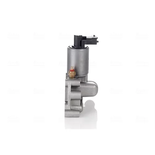 EGR ventil 98204 /NISSENS/ - obr. 3