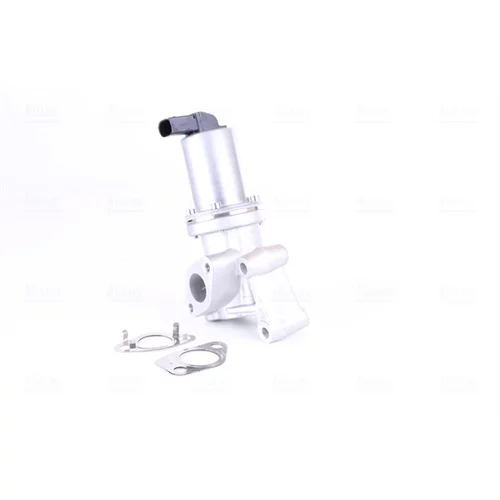 EGR ventil 98311 /NISSENS/ - obr. 1