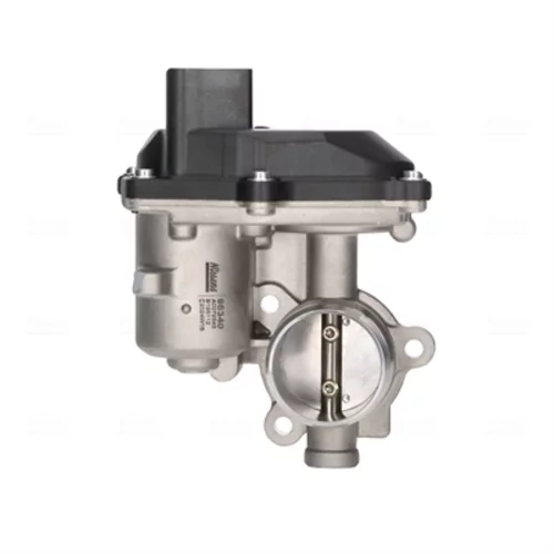 EGR ventil NISSENS 98340