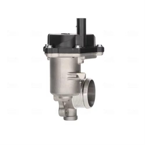 EGR ventil 98340 /NISSENS/ - obr. 3