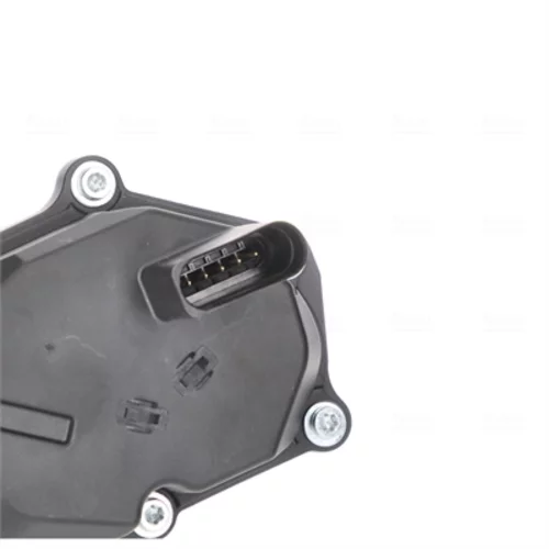 EGR ventil 98340 /NISSENS/ - obr. 4