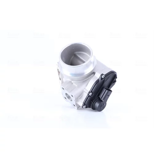 EGR ventil 98349 /NISSENS/ - obr. 3
