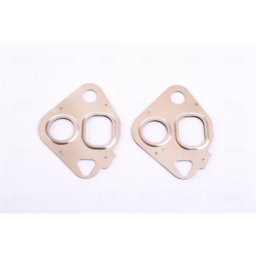 EGR ventil 98371 /NISSENS/ - obr. 5