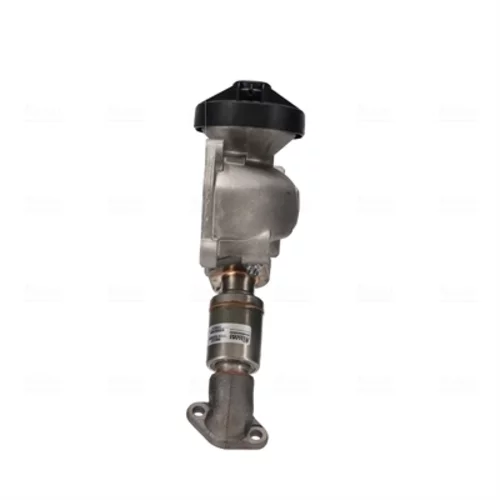 EGR ventil 98415 /NISSENS/ - obr. 3