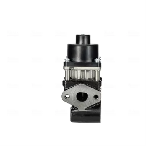EGR ventil 98421 /NISSENS/ - obr. 2