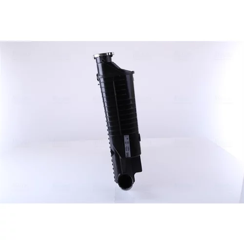 Chladič motora 61335A /NISSENS/ - obr. 2