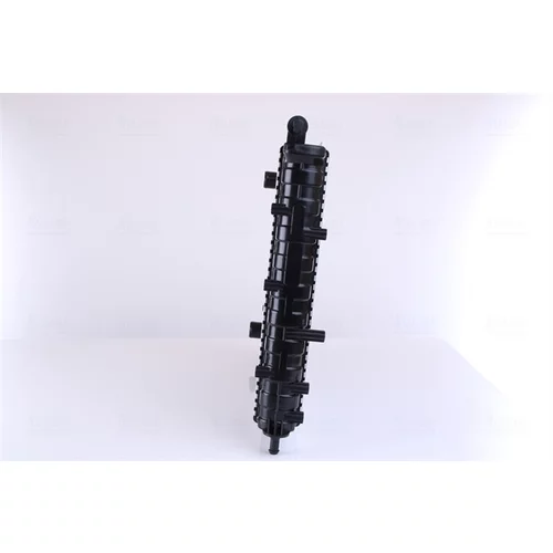 Chladič motora 61804 /NISSENS/ - obr. 1