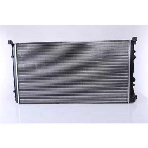 Chladič motora 63819 /NISSENS/ - obr. 1