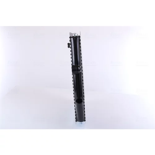 Chladič motora 63934A /NISSENS/ - obr. 2