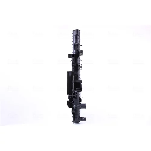Chladič motora 64333 /NISSENS/ - obr. 5