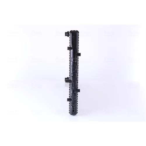 Chladič motora 67322 /NISSENS/ - obr. 2