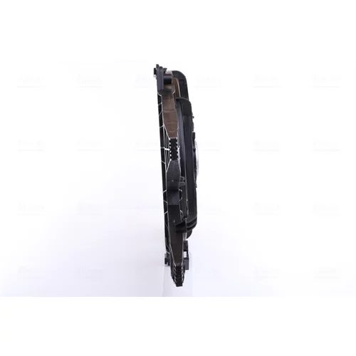 Ventilátor chladenia motora 850047 /NISSENS/ - obr. 5