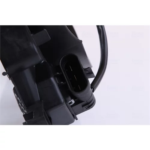 Ventilátor chladenia motora 85188 /NISSENS/ - obr. 4