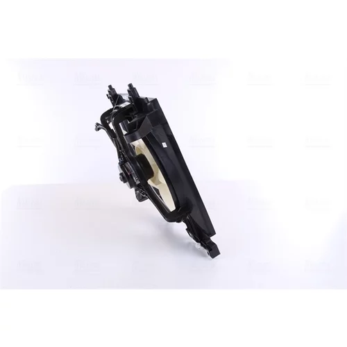 Ventilátor chladenia motora 85493 /NISSENS/ - obr. 3
