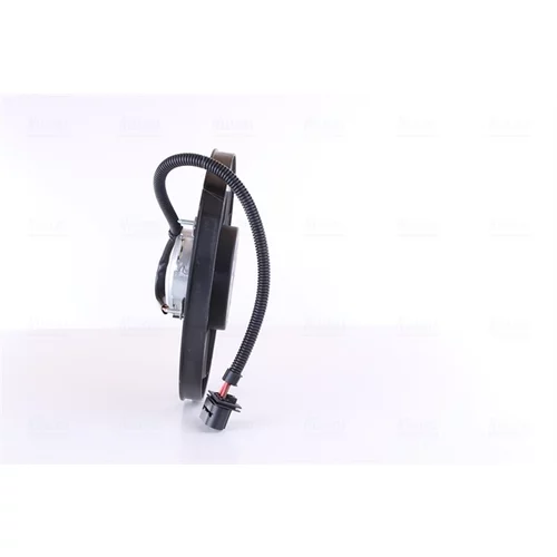 Ventilátor chladenia motora 85545 /NISSENS/ - obr. 1