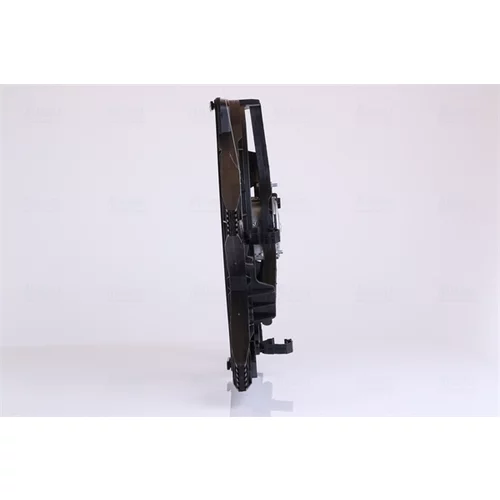 Ventilátor chladenia motora 85569 /NISSENS/ - obr. 3