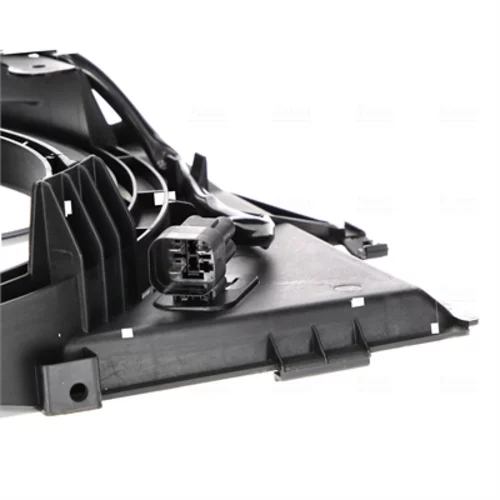Ventilátor chladenia motora 85634 /NISSENS/ - obr. 4