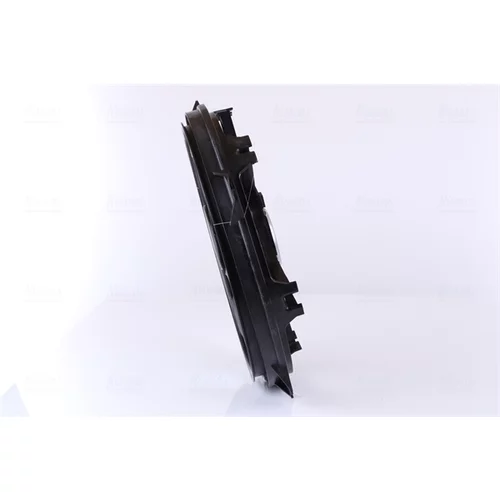 Ventilátor chladenia motora 85669 /NISSENS/ - obr. 2